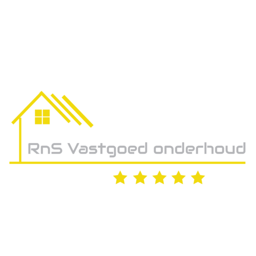 RnS vastgoed onderhoud Rijswijk” title=“De veelzijdige vakman voor al uw grote en kleine projecten in de regio Haaglanden.
